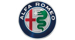 alfa-romeo-logo