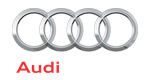 audi-logo