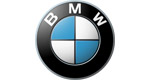 bmw-logo