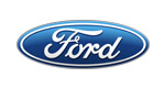 ford-logo