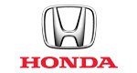 honda-logo