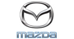 mazda-logo