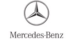 mercedes-logo