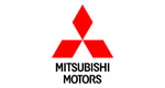 mitsubishi-logo