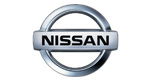 nissan-logo