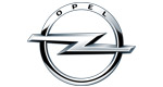 opel-logo