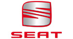 seat-logo