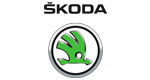 skoda-logo