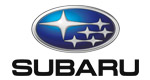 subaru-logo