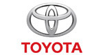 toyota-logo