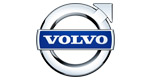 volvo-logo