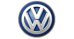 vw-logo