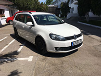 vw-golf-6-poza-1