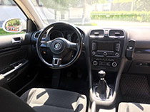 vw-golf-6-poza-11