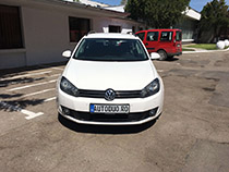 vw-golf-6-poza-2