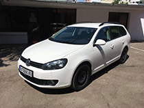 vw-golf-6-poza-3