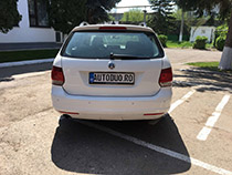 vw-golf-6-poza-5