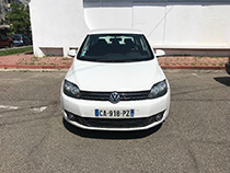 vw-golf-plus-poza-1