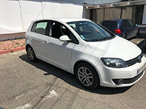 vw-golf-6=plus-poza-2