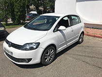 vw-golf-plus-poza-3