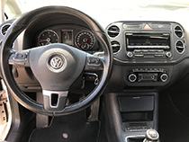 vw-golf-plus-poza-6